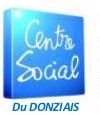 logo centre social donzy.jpg